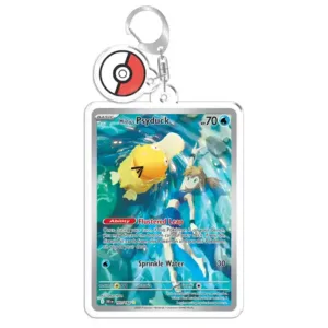 Keychain For Pokemon Meowth Darumaka Eelektross Yamask Anime Game Fan Gift Recycled Acrylic Móc Treo Đeo Thoại, Standee, Móc Khoá In Theo Yêu Cầu, Chất Liệu Mica Dày 4mm, Kích Thước 5.5 Cm, Có In Test Mẫu Keychain For Pokemon Meowth Darumaka Eelektross Yamask Anime Game Fan Gift Recycled Acrylic Móc Treo Đeo Thoại, Standee, Móc Khoá In Theo Yêu Cầu, Chất Liệu Mica Dày 4mm, Kích Thước 5.5 Cm, Có In Test Mẫu