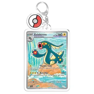 Keychain For Pokemon Meowth Darumaka Eelektross Yamask Anime Game Fan Gift Recycled Acrylic Móc Treo Đeo Thoại, Standee, Móc Khoá In Theo Yêu Cầu, Chất Liệu Mica Dày 4mm, Kích Thước 5.5 Cm, Có In Test Mẫu Keychain For Pokemon Meowth Darumaka Eelektross Yamask Anime Game Fan Gift Recycled Acrylic Móc Treo Đeo Thoại, Standee, Móc Khoá In Theo Yêu Cầu, Chất Liệu Mica Dày 4mm, Kích Thước 5.5 Cm, Có In Test Mẫu