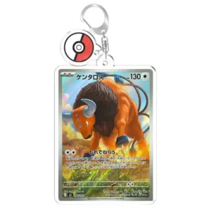 Keychain For Pokemon Ninja Spinner Cinccino Greninja Anime Game Fans Gifts Recycled Acrylic Móc Treo Đeo Thoại, Standee, Móc Khoá In Theo Yêu Cầu, Chất Liệu Mica Dày 4mm, Kích Thước 5.5 Cm, Có In Test Mẫu Keychain For Pokemon Ninja Spinner Cinccino Greninja Anime Game Fans Gifts Recycled Acrylic Móc Treo Đeo Thoại, Standee, Móc Khoá In Theo Yêu Cầu, Chất Liệu Mica Dày 4mm, Kích Thước 5.5 Cm, Có In Test Mẫu