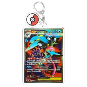 Keychain For Pokemon Ninja Spinner Cinccino Greninja Anime Game Fans Gifts Recycled Acrylic Móc Treo Đeo Thoại, Standee, Móc Khoá In Theo Yêu Cầu, Chất Liệu Mica Dày 4mm, Kích Thước 5.5 Cm, Có In Test Mẫu Keychain For Pokemon Ninja Spinner Cinccino Greninja Anime Game Fans Gifts Recycled Acrylic Móc Treo Đeo Thoại, Standee, Móc Khoá In Theo Yêu Cầu, Chất Liệu Mica Dày 4mm, Kích Thước 5.5 Cm, Có In Test Mẫu