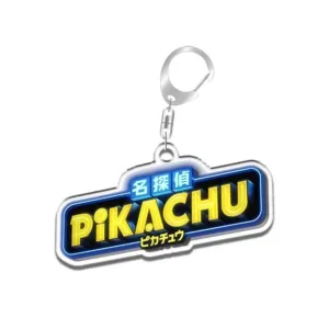 Keychain For Pokemon Paldean Fates Obsidian Flames Anime Game Fans Gifts Recycled Acrylic Móc Treo Đeo Thoại, Standee, Móc Khoá In Theo Yêu Cầu, Chất Liệu Mica Dày 4mm, Kích Thước 5.5 Cm, Có In Test Mẫu Keychain For Pokemon Paldean Fates Obsidian Flames Anime Game Fans Gifts Recycled Acrylic Móc Treo Đeo Thoại, Standee, Móc Khoá In Theo Yêu Cầu, Chất Liệu Mica Dày 4mm, Kích Thước 5.5 Cm, Có In Test Mẫu
