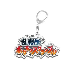 Keychain For Pokemon Paldean Fates Obsidian Flames Anime Game Fans Gifts Recycled Acrylic Móc Treo Đeo Thoại, Standee, Móc Khoá In Theo Yêu Cầu, Chất Liệu Mica Dày 4mm, Kích Thước 5.5 Cm, Có In Test Mẫu Keychain For Pokemon Paldean Fates Obsidian Flames Anime Game Fans Gifts Recycled Acrylic Móc Treo Đeo Thoại, Standee, Móc Khoá In Theo Yêu Cầu, Chất Liệu Mica Dày 4mm, Kích Thước 5.5 Cm, Có In Test Mẫu