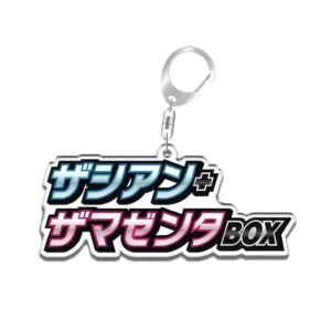 Keychain For Pokemon Perfect Order Chaos Rising Black Bolt Anime Game Fan Gift Recycled Móc Treo Đeo Thoại, Standee, Móc Khoá In Theo Yêu Cầu, Chất Liệu Mica Dày 4mm, Kích Thước 5.5 Cm, Có In Test Mẫu