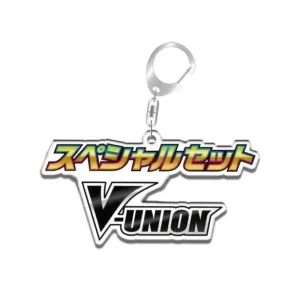 Keychain For Pokemon Perfect Order Chaos Rising Black Bolt Anime Game Fan Gift Recycled Móc Treo Đeo Thoại, Standee, Móc Khoá In Theo Yêu Cầu, Chất Liệu Mica Dày 4mm, Kích Thước 5.5 Cm, Có In Test Mẫu