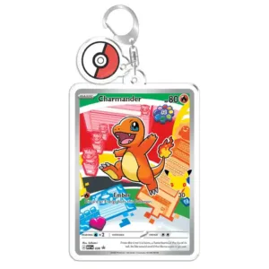 Keychain For Pokemon Piplup Meowth Jacinthe Tyrunt Anime Game Fans Gifts Recycled Acrylic Móc Treo Đeo Thoại, Standee, Móc Khoá In Theo Yêu Cầu, Chất Liệu Mica Dày 4mm, Kích Thước 5.5 Cm, Có In Test Mẫu Keychain For Pokemon Piplup Meowth Jacinthe Tyrunt Anime Game Fans Gifts Recycled Acrylic Móc Treo Đeo Thoại, Standee, Móc Khoá In Theo Yêu Cầu, Chất Liệu Mica Dày 4mm, Kích Thước 5.5 Cm, Có In Test Mẫu
