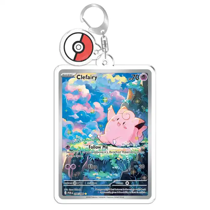 keychain-for-pokemon-piplup-meowth-jacin-var3-1789566724014-844 Keychain For Pokemon Piplup Meowth Jacinthe Tyrunt Anime Game Fans Gifts Recycled Acrylic Móc Treo Đeo Thoại, Standee, Móc Khoá In Theo Yêu Cầu, Chất Liệu Mica Dày 4mm, Kích Thước 5.5 Cm, Có In Test Mẫu