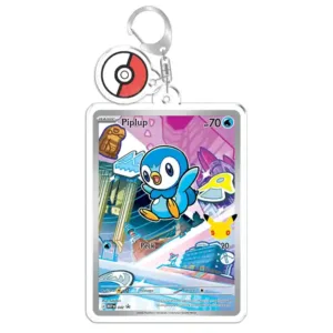 Keychain For Pokemon Piplup Meowth Jacinthe Tyrunt Anime Game Fans Gifts Recycled Acrylic Móc Treo Đeo Thoại, Standee, Móc Khoá In Theo Yêu Cầu, Chất Liệu Mica Dày 4mm, Kích Thước 5.5 Cm, Có In Test Mẫu Keychain For Pokemon Piplup Meowth Jacinthe Tyrunt Anime Game Fans Gifts Recycled Acrylic Móc Treo Đeo Thoại, Standee, Móc Khoá In Theo Yêu Cầu, Chất Liệu Mica Dày 4mm, Kích Thước 5.5 Cm, Có In Test Mẫu