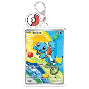 Keychain For Pokemon Piplup Meowth Jacinthe Tyrunt Anime Game Fans Gifts Recycled Acrylic Móc Treo Đeo Thoại, Standee, Móc Khoá In Theo Yêu Cầu, Chất Liệu Mica Dày 4mm, Kích Thước 5.5 Cm, Có In Test Mẫu Keychain For Pokemon Piplup Meowth Jacinthe Tyrunt Anime Game Fans Gifts Recycled Acrylic Móc Treo Đeo Thoại, Standee, Móc Khoá In Theo Yêu Cầu, Chất Liệu Mica Dày 4mm, Kích Thước 5.5 Cm, Có In Test Mẫu