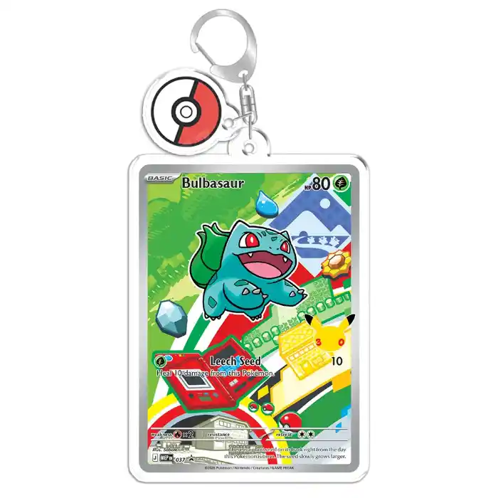 keychain-for-pokemon-piplup-meowth-jacin-var6-1789566785715-151 Keychain For Pokemon Piplup Meowth Jacinthe Tyrunt Anime Game Fans Gifts Recycled Acrylic Móc Treo Đeo Thoại, Standee, Móc Khoá In Theo Yêu Cầu, Chất Liệu Mica Dày 4mm, Kích Thước 5.5 Cm, Có In Test Mẫu