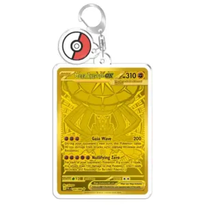 Keychain For Pokemon Piplup Meowth Jacinthe Tyrunt Anime Game Fans Gifts Recycled Acrylic Móc Treo Đeo Thoại, Standee, Móc Khoá In Theo Yêu Cầu, Chất Liệu Mica Dày 4mm, Kích Thước 5.5 Cm, Có In Test Mẫu Keychain For Pokemon Piplup Meowth Jacinthe Tyrunt Anime Game Fans Gifts Recycled Acrylic Móc Treo Đeo Thoại, Standee, Móc Khoá In Theo Yêu Cầu, Chất Liệu Mica Dày 4mm, Kích Thước 5.5 Cm, Có In Test Mẫu