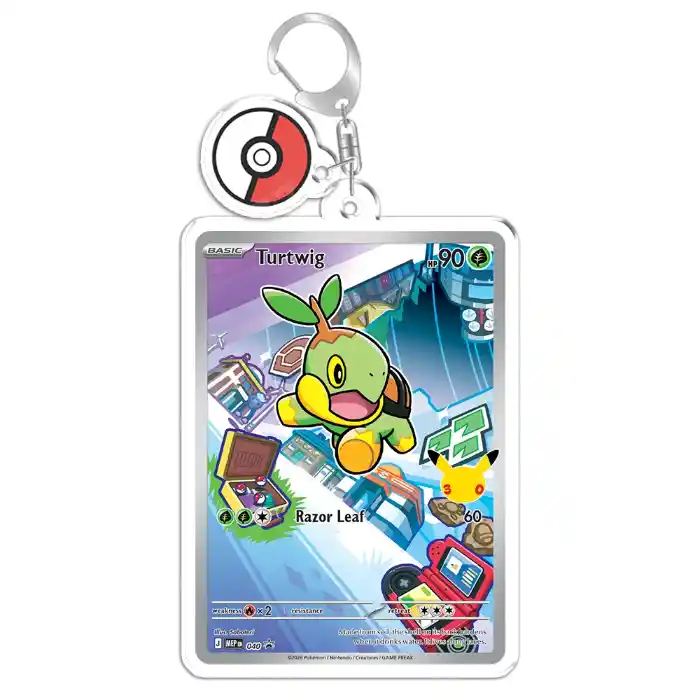 keychain-for-pokemon-piplup-meowth-jacin-var8-1789566835558-436 Keychain For Pokemon Piplup Meowth Jacinthe Tyrunt Anime Game Fans Gifts Recycled Acrylic Móc Treo Đeo Thoại, Standee, Móc Khoá In Theo Yêu Cầu, Chất Liệu Mica Dày 4mm, Kích Thước 5.5 Cm, Có In Test Mẫu