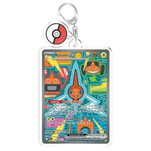 Keychain For Pokemon Rotom Ludicolo Riolu Sharpedo Anime Game Fans Gifts Recycled Acrylic Móc Treo Đeo Thoại, Standee, Móc Khoá In Theo Yêu Cầu, Chất Liệu Mica Dày 4mm, Kích Thước 5.5 Cm, Có In Test Mẫu Keychain For Pokemon Rotom Ludicolo Riolu Sharpedo Anime Game Fans Gifts Recycled Acrylic Móc Treo Đeo Thoại, Standee, Móc Khoá In Theo Yêu Cầu, Chất Liệu Mica Dày 4mm, Kích Thước 5.5 Cm, Có In Test Mẫu