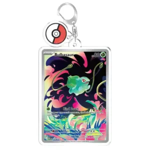 Keychain For Pokemon Rotom Ludicolo Riolu Sharpedo Anime Game Fans Gifts Recycled Acrylic Móc Treo Đeo Thoại, Standee, Móc Khoá In Theo Yêu Cầu, Chất Liệu Mica Dày 4mm, Kích Thước 5.5 Cm, Có In Test Mẫu Keychain For Pokemon Rotom Ludicolo Riolu Sharpedo Anime Game Fans Gifts Recycled Acrylic Móc Treo Đeo Thoại, Standee, Móc Khoá In Theo Yêu Cầu, Chất Liệu Mica Dày 4mm, Kích Thước 5.5 Cm, Có In Test Mẫu