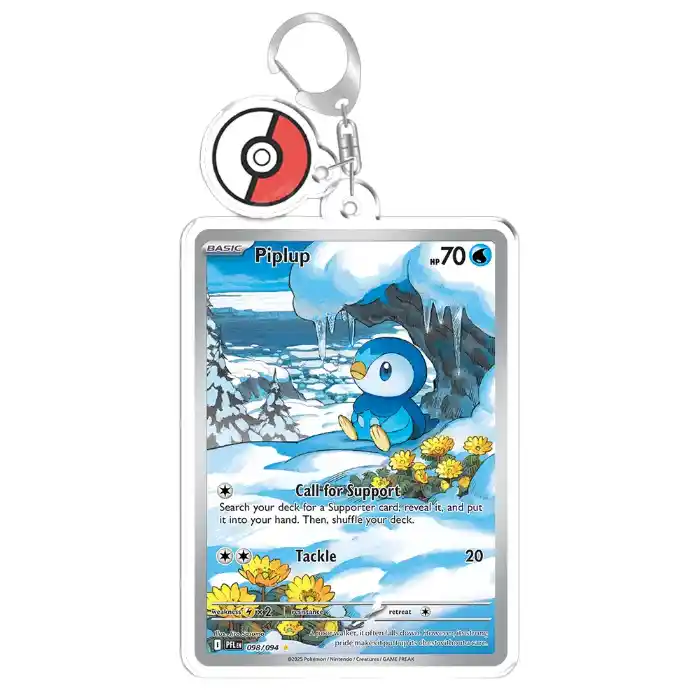 keychain-for-pokemon-rotom-ludicolo-riol-var5-1789562422028-359 Keychain For Pokemon Rotom Ludicolo Riolu Sharpedo Anime Game Fans Gifts Recycled Acrylic Móc Treo Đeo Thoại, Standee, Móc Khoá In Theo Yêu Cầu, Chất Liệu Mica Dày 4mm, Kích Thước 5.5 Cm, Có In Test Mẫu