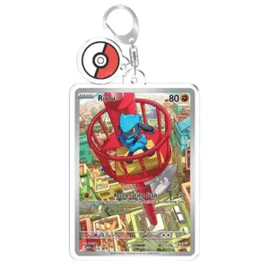Keychain For Pokemon Rotom Ludicolo Riolu Sharpedo Anime Game Fans Gifts Recycled Acrylic Móc Treo Đeo Thoại, Standee, Móc Khoá In Theo Yêu Cầu, Chất Liệu Mica Dày 4mm, Kích Thước 5.5 Cm, Có In Test Mẫu Keychain For Pokemon Rotom Ludicolo Riolu Sharpedo Anime Game Fans Gifts Recycled Acrylic Móc Treo Đeo Thoại, Standee, Móc Khoá In Theo Yêu Cầu, Chất Liệu Mica Dày 4mm, Kích Thước 5.5 Cm, Có In Test Mẫu