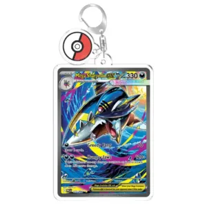 Keychain For Pokemon Rotom Ludicolo Riolu Sharpedo Anime Game Fans Gifts Recycled Acrylic Móc Treo Đeo Thoại, Standee, Móc Khoá In Theo Yêu Cầu, Chất Liệu Mica Dày 4mm, Kích Thước 5.5 Cm, Có In Test Mẫu Keychain For Pokemon Rotom Ludicolo Riolu Sharpedo Anime Game Fans Gifts Recycled Acrylic Móc Treo Đeo Thoại, Standee, Móc Khoá In Theo Yêu Cầu, Chất Liệu Mica Dày 4mm, Kích Thước 5.5 Cm, Có In Test Mẫu