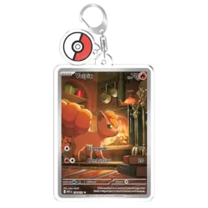 Keychain For Pokemon Rotom Ludicolo Riolu Sharpedo Anime Game Fans Gifts Recycled Acrylic Móc Treo Đeo Thoại, Standee, Móc Khoá In Theo Yêu Cầu, Chất Liệu Mica Dày 4mm, Kích Thước 5.5 Cm, Có In Test Mẫu Keychain For Pokemon Rotom Ludicolo Riolu Sharpedo Anime Game Fans Gifts Recycled Acrylic Móc Treo Đeo Thoại, Standee, Móc Khoá In Theo Yêu Cầu, Chất Liệu Mica Dày 4mm, Kích Thước 5.5 Cm, Có In Test Mẫu