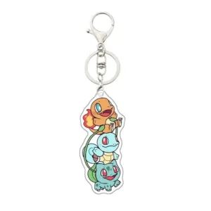 Keychain For Pokemon Torchic Charmander Fennekin Litten Anime Game Fans Gifts Recycled Móc Treo Đeo Thoại, Standee, Móc Khoá In Theo Yêu Cầu, Chất Liệu Mica Dày 4mm, Kích Thước 5.5 Cm, Có In Test Mẫu Keychain For Pokemon Torchic Charmander Fennekin Litten Anime Game Fans Gifts Recycled Móc Treo Đeo Thoại, Standee, Móc Khoá In Theo Yêu Cầu, Chất Liệu Mica Dày 4mm, Kích Thước 5.5 Cm, Có In Test Mẫu