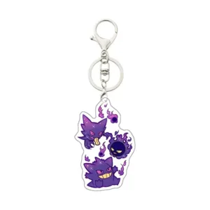 Keychain For Pokemon Torchic Charmander Fennekin Litten Anime Game Fans Gifts Recycled Móc Treo Đeo Thoại, Standee, Móc Khoá In Theo Yêu Cầu, Chất Liệu Mica Dày 4mm, Kích Thước 5.5 Cm, Có In Test Mẫu Keychain For Pokemon Torchic Charmander Fennekin Litten Anime Game Fans Gifts Recycled Móc Treo Đeo Thoại, Standee, Móc Khoá In Theo Yêu Cầu, Chất Liệu Mica Dày 4mm, Kích Thước 5.5 Cm, Có In Test Mẫu
