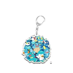 Keychain For Pokemon Torchic Charmander Fennekin Litten Anime Game Fans Gifts Recycled Móc Treo Đeo Thoại, Standee, Móc Khoá In Theo Yêu Cầu, Chất Liệu Mica Dày 4mm, Kích Thước 5.5 Cm, Có In Test Mẫu Keychain For Pokemon Torchic Charmander Fennekin Litten Anime Game Fans Gifts Recycled Móc Treo Đeo Thoại, Standee, Móc Khoá In Theo Yêu Cầu, Chất Liệu Mica Dày 4mm, Kích Thước 5.5 Cm, Có In Test Mẫu