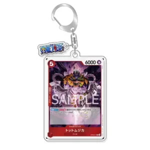 Keychain Op Optcg Card Baron Omatsuri Aramaki Backpack Pendant Anime Game Fans Gift Recycled Móc Treo Đeo Thoại, Standee, Móc Khoá In Theo Yêu Cầu, Chất Liệu Mica Dày 4mm, Kích Thước 5.5 Cm, Có In Test Mẫu Keychain Op Optcg Card Baron Omatsuri Aramaki Backpack Pendant Anime Game Fans Gift Recycled Móc Treo Đeo Thoại, Standee, Móc Khoá In Theo Yêu Cầu, Chất Liệu Mica Dày 4mm, Kích Thước 5.5 Cm, Có In Test Mẫu