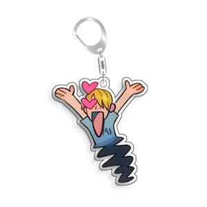 Keychain Op Optcg Card Charlotte Pudding Sanji Backpack Pendant Anime Game Fans Gift Recycled Móc Treo Đeo Thoại, Standee, Móc Khoá In Theo Yêu Cầu, Chất Liệu Mica Dày 4mm, Kích Thước 5.5 Cm, Có In Test Mẫu Keychain Op Optcg Card Charlotte Pudding Sanji Backpack Pendant Anime Game Fans Gift Recycled Móc Treo Đeo Thoại, Standee, Móc Khoá In Theo Yêu Cầu, Chất Liệu Mica Dày 4mm, Kích Thước 5.5 Cm, Có In Test Mẫu