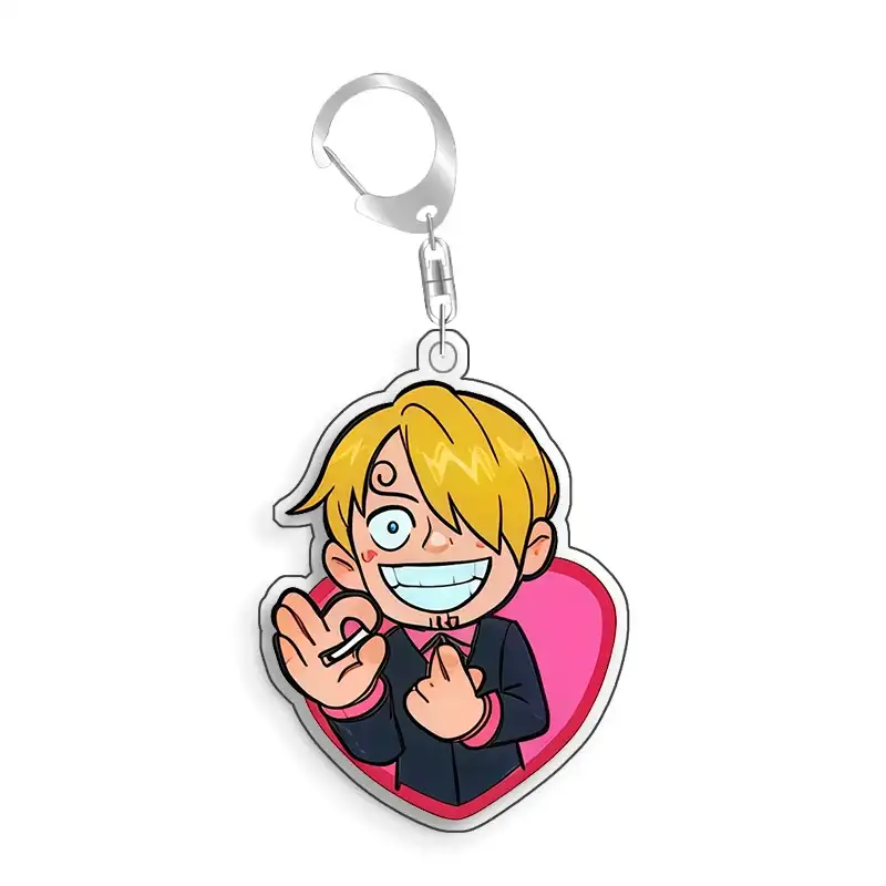 keychain-op-optcg-card-charlotte-pudding-var3-1789557113581-404 Keychain Op Optcg Card Charlotte Pudding Sanji Backpack Pendant Anime Game Fans Gift Recycled Móc Treo Đeo Thoại, Standee, Móc Khoá In Theo Yêu Cầu, Chất Liệu Mica Dày 4mm, Kích Thước 5.5 Cm, Có In Test Mẫu