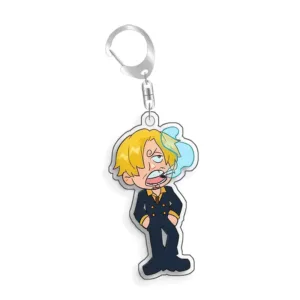 Keychain Op Optcg Card Charlotte Pudding Sanji Backpack Pendant Anime Game Fans Gift Recycled Móc Treo Đeo Thoại, Standee, Móc Khoá In Theo Yêu Cầu, Chất Liệu Mica Dày 4mm, Kích Thước 5.5 Cm, Có In Test Mẫu Keychain Op Optcg Card Charlotte Pudding Sanji Backpack Pendant Anime Game Fans Gift Recycled Móc Treo Đeo Thoại, Standee, Móc Khoá In Theo Yêu Cầu, Chất Liệu Mica Dày 4mm, Kích Thước 5.5 Cm, Có In Test Mẫu