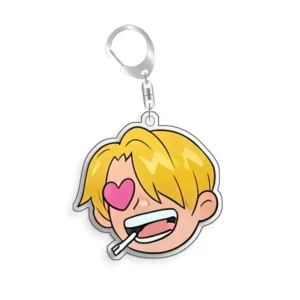 Keychain Op Optcg Card Charlotte Pudding Sanji Backpack Pendant Anime Game Fans Gift Recycled Móc Treo Đeo Thoại, Standee, Móc Khoá In Theo Yêu Cầu, Chất Liệu Mica Dày 4mm, Kích Thước 5.5 Cm, Có In Test Mẫu Keychain Op Optcg Card Charlotte Pudding Sanji Backpack Pendant Anime Game Fans Gift Recycled Móc Treo Đeo Thoại, Standee, Móc Khoá In Theo Yêu Cầu, Chất Liệu Mica Dày 4mm, Kích Thước 5.5 Cm, Có In Test Mẫu