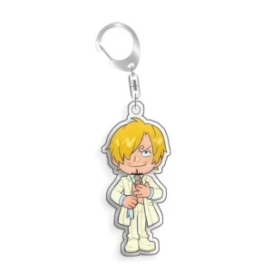 Keychain Op Optcg Card Charlotte Pudding Sanji Backpack Pendant Anime Game Fans Gift Recycled Móc Treo Đeo Thoại, Standee, Móc Khoá In Theo Yêu Cầu, Chất Liệu Mica Dày 4mm, Kích Thước 5.5 Cm, Có In Test Mẫu Keychain Op Optcg Card Charlotte Pudding Sanji Backpack Pendant Anime Game Fans Gift Recycled Móc Treo Đeo Thoại, Standee, Móc Khoá In Theo Yêu Cầu, Chất Liệu Mica Dày 4mm, Kích Thước 5.5 Cm, Có In Test Mẫu