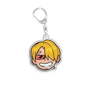 Keychain Op Optcg Card Charlotte Pudding Sanji Backpack Pendant Anime Game Fans Gift Recycled Móc Treo Đeo Thoại, Standee, Móc Khoá In Theo Yêu Cầu, Chất Liệu Mica Dày 4mm, Kích Thước 5.5 Cm, Có In Test Mẫu Keychain Op Optcg Card Charlotte Pudding Sanji Backpack Pendant Anime Game Fans Gift Recycled Móc Treo Đeo Thoại, Standee, Móc Khoá In Theo Yêu Cầu, Chất Liệu Mica Dày 4mm, Kích Thước 5.5 Cm, Có In Test Mẫu