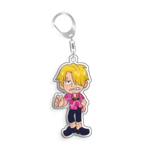 Keychain Op Optcg Card Charlotte Pudding Sanji Backpack Pendant Anime Game Fans Gift Recycled Móc Treo Đeo Thoại, Standee, Móc Khoá In Theo Yêu Cầu, Chất Liệu Mica Dày 4mm, Kích Thước 5.5 Cm, Có In Test Mẫu Keychain Op Optcg Card Charlotte Pudding Sanji Backpack Pendant Anime Game Fans Gift Recycled Móc Treo Đeo Thoại, Standee, Móc Khoá In Theo Yêu Cầu, Chất Liệu Mica Dày 4mm, Kích Thước 5.5 Cm, Có In Test Mẫu