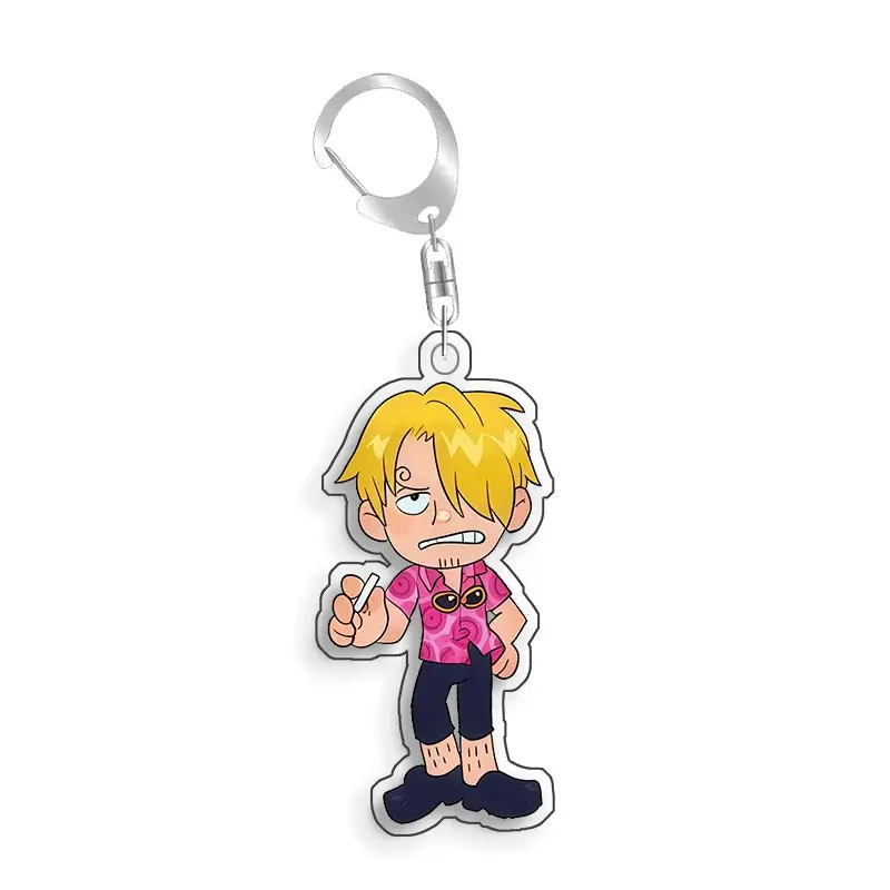 keychain-op-optcg-card-charlotte-pudding-var8-1789557121436-133 Keychain Op Optcg Card Charlotte Pudding Sanji Backpack Pendant Anime Game Fans Gift Recycled Móc Treo Đeo Thoại, Standee, Móc Khoá In Theo Yêu Cầu, Chất Liệu Mica Dày 4mm, Kích Thước 5.5 Cm, Có In Test Mẫu