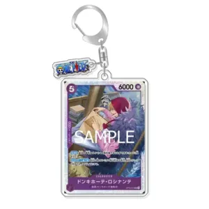 Keychain Op Optcg Card Franky Kuzan Bartolomeo Backpack Pendant Anime Game Fans Gift Recycled Móc Treo Đeo Thoại, Standee, Móc Khoá In Theo Yêu Cầu, Chất Liệu Mica Dày 4mm, Kích Thước 5.5 Cm, Có In Test Mẫu Keychain Op Optcg Card Franky Kuzan Bartolomeo Backpack Pendant Anime Game Fans Gift Recycled Móc Treo Đeo Thoại, Standee, Móc Khoá In Theo Yêu Cầu, Chất Liệu Mica Dày 4mm, Kích Thước 5.5 Cm, Có In Test Mẫu