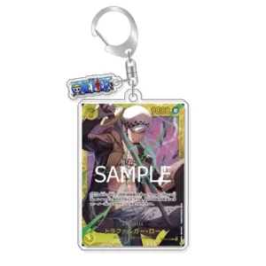 Keychain Op Optcg Card Franky Kuzan Bartolomeo Backpack Pendant Anime Game Fans Gift Recycled Móc Treo Đeo Thoại, Standee, Móc Khoá In Theo Yêu Cầu, Chất Liệu Mica Dày 4mm, Kích Thước 5.5 Cm, Có In Test Mẫu Keychain Op Optcg Card Franky Kuzan Bartolomeo Backpack Pendant Anime Game Fans Gift Recycled Móc Treo Đeo Thoại, Standee, Móc Khoá In Theo Yêu Cầu, Chất Liệu Mica Dày 4mm, Kích Thước 5.5 Cm, Có In Test Mẫu