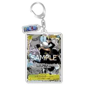 Keychain Op Optcg Card Franky Kuzan Bartolomeo Backpack Pendant Anime Game Fans Gift Recycled Móc Treo Đeo Thoại, Standee, Móc Khoá In Theo Yêu Cầu, Chất Liệu Mica Dày 4mm, Kích Thước 5.5 Cm, Có In Test Mẫu Keychain Op Optcg Card Franky Kuzan Bartolomeo Backpack Pendant Anime Game Fans Gift Recycled Móc Treo Đeo Thoại, Standee, Móc Khoá In Theo Yêu Cầu, Chất Liệu Mica Dày 4mm, Kích Thước 5.5 Cm, Có In Test Mẫu