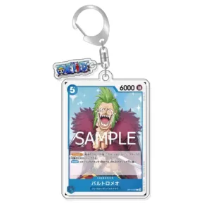 Keychain Op Optcg Card Franky Kuzan Bartolomeo Backpack Pendant Anime Game Fans Gift Recycled Móc Treo Đeo Thoại, Standee, Móc Khoá In Theo Yêu Cầu, Chất Liệu Mica Dày 4mm, Kích Thước 5.5 Cm, Có In Test Mẫu Keychain Op Optcg Card Franky Kuzan Bartolomeo Backpack Pendant Anime Game Fans Gift Recycled Móc Treo Đeo Thoại, Standee, Móc Khoá In Theo Yêu Cầu, Chất Liệu Mica Dày 4mm, Kích Thước 5.5 Cm, Có In Test Mẫu