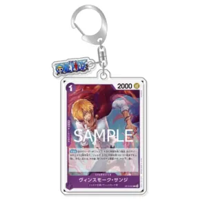 Keychain Op Optcg Card Franky Kuzan Bartolomeo Backpack Pendant Anime Game Fans Gift Recycled Móc Treo Đeo Thoại, Standee, Móc Khoá In Theo Yêu Cầu, Chất Liệu Mica Dày 4mm, Kích Thước 5.5 Cm, Có In Test Mẫu Keychain Op Optcg Card Franky Kuzan Bartolomeo Backpack Pendant Anime Game Fans Gift Recycled Móc Treo Đeo Thoại, Standee, Móc Khoá In Theo Yêu Cầu, Chất Liệu Mica Dày 4mm, Kích Thước 5.5 Cm, Có In Test Mẫu