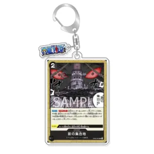 Keychain Op Optcg Card Kairoseki Bubble Saga Backpack Pendant Anime Game Fans Gift Recycled Móc Treo Đeo Thoại, Standee, Móc Khoá In Theo Yêu Cầu, Chất Liệu Mica Dày 4mm, Kích Thước 5.5 Cm, Có In Test Mẫu Keychain Op Optcg Card Kairoseki Bubble Saga Backpack Pendant Anime Game Fans Gift Recycled Móc Treo Đeo Thoại, Standee, Móc Khoá In Theo Yêu Cầu, Chất Liệu Mica Dày 4mm, Kích Thước 5.5 Cm, Có In Test Mẫu
