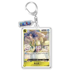 Keychain Op Optcg Card Kairoseki Bubble Saga Backpack Pendant Anime Game Fans Gift Recycled Móc Treo Đeo Thoại, Standee, Móc Khoá In Theo Yêu Cầu, Chất Liệu Mica Dày 4mm, Kích Thước 5.5 Cm, Có In Test Mẫu Keychain Op Optcg Card Kairoseki Bubble Saga Backpack Pendant Anime Game Fans Gift Recycled Móc Treo Đeo Thoại, Standee, Móc Khoá In Theo Yêu Cầu, Chất Liệu Mica Dày 4mm, Kích Thước 5.5 Cm, Có In Test Mẫu