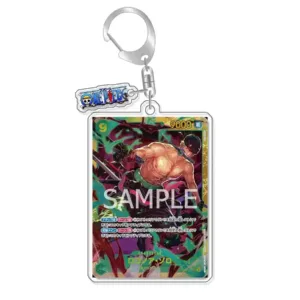 Keychain Op Optcg Card Lnuarashi Monkey D Garp Backpack Pendant Anime Game Fans Gift Recycled Móc Treo Đeo Thoại, Standee, Móc Khoá In Theo Yêu Cầu, Chất Liệu Mica Dày 4mm, Kích Thước 5.5 Cm, Có In Test Mẫu Keychain Op Optcg Card Lnuarashi Monkey D Garp Backpack Pendant Anime Game Fans Gift Recycled Móc Treo Đeo Thoại, Standee, Móc Khoá In Theo Yêu Cầu, Chất Liệu Mica Dày 4mm, Kích Thước 5.5 Cm, Có In Test Mẫu