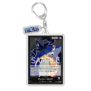 Keychain Op Optcg Card Lnuarashi Monkey D Garp Backpack Pendant Anime Game Fans Gift Recycled Móc Treo Đeo Thoại, Standee, Móc Khoá In Theo Yêu Cầu, Chất Liệu Mica Dày 4mm, Kích Thước 5.5 Cm, Có In Test Mẫu Keychain Op Optcg Card Lnuarashi Monkey D Garp Backpack Pendant Anime Game Fans Gift Recycled Móc Treo Đeo Thoại, Standee, Móc Khoá In Theo Yêu Cầu, Chất Liệu Mica Dày 4mm, Kích Thước 5.5 Cm, Có In Test Mẫu