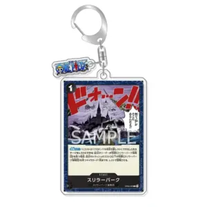 Keychain Op Optcg Card Lnuarashi Monkey D Garp Backpack Pendant Anime Game Fans Gift Recycled Móc Treo Đeo Thoại, Standee, Móc Khoá In Theo Yêu Cầu, Chất Liệu Mica Dày 4mm, Kích Thước 5.5 Cm, Có In Test Mẫu Keychain Op Optcg Card Lnuarashi Monkey D Garp Backpack Pendant Anime Game Fans Gift Recycled Móc Treo Đeo Thoại, Standee, Móc Khoá In Theo Yêu Cầu, Chất Liệu Mica Dày 4mm, Kích Thước 5.5 Cm, Có In Test Mẫu