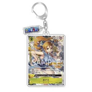 Keychain Op Optcg Card Lnuarashi Monkey D Garp Backpack Pendant Anime Game Fans Gift Recycled Móc Treo Đeo Thoại, Standee, Móc Khoá In Theo Yêu Cầu, Chất Liệu Mica Dày 4mm, Kích Thước 5.5 Cm, Có In Test Mẫu Keychain Op Optcg Card Lnuarashi Monkey D Garp Backpack Pendant Anime Game Fans Gift Recycled Móc Treo Đeo Thoại, Standee, Móc Khoá In Theo Yêu Cầu, Chất Liệu Mica Dày 4mm, Kích Thước 5.5 Cm, Có In Test Mẫu