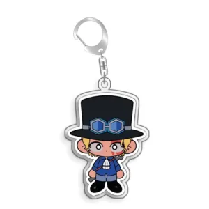 Keychain Op Optcg Card Monkey D Luffy Lucy Sabo Backpack Pendant Anime Game Fans Gift Móc Treo Đeo Thoại, Standee, Móc Khoá In Theo Yêu Cầu, Chất Liệu Mica Dày 4mm, Kích Thước 5.5 Cm, Có In Test Mẫu Keychain Op Optcg Card Monkey D Luffy Lucy Sabo Backpack Pendant Anime Game Fans Gift Móc Treo Đeo Thoại, Standee, Móc Khoá In Theo Yêu Cầu, Chất Liệu Mica Dày 4mm, Kích Thước 5.5 Cm, Có In Test Mẫu