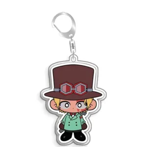 Keychain Op Optcg Card Monkey D Luffy Lucy Sabo Backpack Pendant Anime Game Fans Gift Móc Treo Đeo Thoại, Standee, Móc Khoá In Theo Yêu Cầu, Chất Liệu Mica Dày 4mm, Kích Thước 5.5 Cm, Có In Test Mẫu Keychain Op Optcg Card Monkey D Luffy Lucy Sabo Backpack Pendant Anime Game Fans Gift Móc Treo Đeo Thoại, Standee, Móc Khoá In Theo Yêu Cầu, Chất Liệu Mica Dày 4mm, Kích Thước 5.5 Cm, Có In Test Mẫu