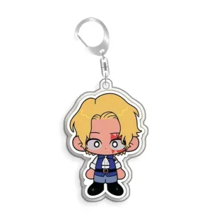 Keychain Op Optcg Card Monkey D Luffy Lucy Sabo Backpack Pendant Anime Game Fans Gift Móc Treo Đeo Thoại, Standee, Móc Khoá In Theo Yêu Cầu, Chất Liệu Mica Dày 4mm, Kích Thước 5.5 Cm, Có In Test Mẫu Keychain Op Optcg Card Monkey D Luffy Lucy Sabo Backpack Pendant Anime Game Fans Gift Móc Treo Đeo Thoại, Standee, Móc Khoá In Theo Yêu Cầu, Chất Liệu Mica Dày 4mm, Kích Thước 5.5 Cm, Có In Test Mẫu