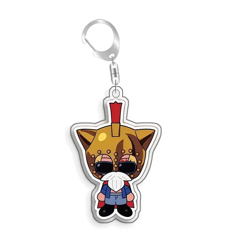 keychain-op-optcg-card-monkey-d-luffy-lu-var6-1789545292700-83 Keychain Op Optcg Card Monkey D Luffy Lucy Sabo Backpack Pendant Anime Game Fans Gift Móc Treo Đeo Thoại, Standee, Móc Khoá In Theo Yêu Cầu, Chất Liệu Mica Dày 4mm, Kích Thước 5.5 Cm, Có In Test Mẫu
