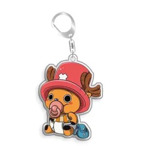 Keychain Op Optcg Card Monkey D Luffy Lucy Sabo Backpack Pendant Anime Game Fans Gift Móc Treo Đeo Thoại, Standee, Móc Khoá In Theo Yêu Cầu, Chất Liệu Mica Dày 4mm, Kích Thước 5.5 Cm, Có In Test Mẫu Keychain Op Optcg Card Monkey D Luffy Lucy Sabo Backpack Pendant Anime Game Fans Gift Móc Treo Đeo Thoại, Standee, Móc Khoá In Theo Yêu Cầu, Chất Liệu Mica Dày 4mm, Kích Thước 5.5 Cm, Có In Test Mẫu