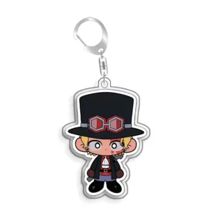 Keychain Op Optcg Card Monkey D Luffy Lucy Sabo Backpack Pendant Anime Game Fans Gift Móc Treo Đeo Thoại, Standee, Móc Khoá In Theo Yêu Cầu, Chất Liệu Mica Dày 4mm, Kích Thước 5.5 Cm, Có In Test Mẫu Keychain Op Optcg Card Monkey D Luffy Lucy Sabo Backpack Pendant Anime Game Fans Gift Móc Treo Đeo Thoại, Standee, Móc Khoá In Theo Yêu Cầu, Chất Liệu Mica Dày 4mm, Kích Thước 5.5 Cm, Có In Test Mẫu